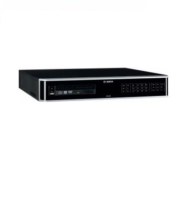 DIVAR hybrid 5000 recorder